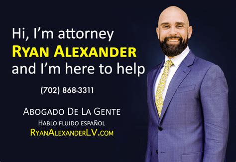 accident attorney lv 89104|personal injury lawyers in nevada.